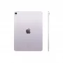 iPad Air (2024) 11 дюймов Wi-Fi + Cellular 256 ГБ фиолетовый