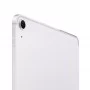 iPad Air (2024) 11 дюймов Wi-Fi + Cellular 256 ГБ фиолетовый
