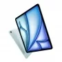 iPad Air (2024) 11 дюймов Wi-Fi 1 ТБ синий