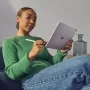 iPad Air (2024) 11 дюймов Wi-Fi 1 ТБ синий
