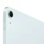 iPad Air (2024) 11 дюймов Wi-Fi 1 ТБ синий