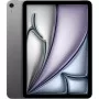 iPad Air (2024) 11 дюймов Wi-Fi 1 ТБ «серый космос»