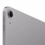 iPad Air (2024) 11 дюймов Wi-Fi 1 ТБ «серый космос»