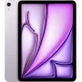 iPad Air (2024) 11 дюймов Wi-Fi 256 ГБ фиолетовый