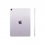 iPad Air (2024) 11 дюймов Wi-Fi 256 ГБ фиолетовый