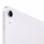 iPad Air (2024) 11 дюймов Wi-Fi 256 ГБ фиолетовый