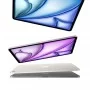 iPad Air (2024) 13 дюймов Wi-Fi 1 ТБ синий