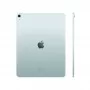 iPad Air (2024) 13 дюймов Wi-Fi 1 ТБ синий