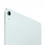 iPad Air (2024) 13 дюймов Wi-Fi 1 ТБ синий