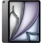 iPad Air (2024) 13 дюймов Wi-Fi 1 ТБ «серый космос»