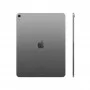 iPad Air (2024) 13 дюймов Wi-Fi 1 ТБ «серый космос»
