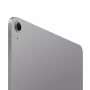 iPad Air (2024) 13 дюймов Wi-Fi 1 ТБ «серый космос»