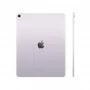 iPad Air (2024) 13 дюймов Wi-Fi 256 ГБ фиолетовый