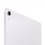 iPad Air (2024) 13 дюймов Wi-Fi 256 ГБ фиолетовый