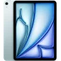 iPad Air (M3, 2025) 11 дюймов Wi-Fi + Cellular 256 ГБ голубой