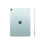 iPad Air (M3, 2025) 11 дюймов Wi-Fi + Cellular 256 ГБ голубой