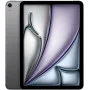 iPad Air (M3, 2025) 11 дюймов Wi-Fi + Cellular 1 ТБ «серый космос»