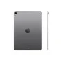 iPad Air (M3, 2025) 11 дюймов Wi-Fi + Cellular 1 ТБ «серый космос»