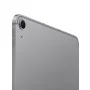 iPad Air (M3, 2025) 11 дюймов Wi-Fi + Cellular 1 ТБ «серый космос»
