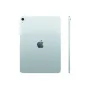 iPad Air (M3, 2025) 11 дюймов Wi-Fi 128 ГБ голубой