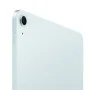 iPad Air (M3, 2025) 11 дюймов Wi-Fi 128 ГБ голубой