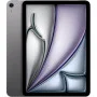 iPad Air (M3, 2025) 11 дюймов Wi-Fi 512 ГБ «серый космос»