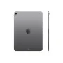 iPad Air (M3, 2025) 11 дюймов Wi-Fi 512 ГБ «серый космос»
