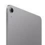 iPad Air (M3, 2025) 11 дюймов Wi-Fi 512 ГБ «серый космос»
