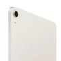 iPad Air (M3, 2025) 11 дюймов Wi-Fi 128 ГБ «сияющая звезда»