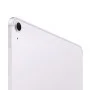 iPad Air (M3, 2025) 13 дюймов Wi-Fi + Cellular 128 ГБ фиолетовый