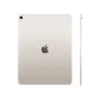 iPad Air (M3, 2025) 13 дюймов Wi-Fi + Cellular 512 ГБ «сияющая звезда»