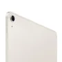 iPad Air (M3, 2025) 13 дюймов Wi-Fi + Cellular 512 ГБ «сияющая звезда»