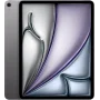 iPad Air (M3, 2025) 13 дюймов Wi-Fi 1 ТБ «серый космос»