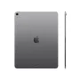 iPad Air (M3, 2025) 13 дюймов Wi-Fi 1 ТБ «серый космос»