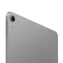 iPad Air (M3, 2025) 13 дюймов Wi-Fi 1 ТБ «серый космос»