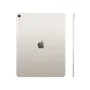 iPad Air (M3, 2025) 13 дюймов Wi-Fi 1 ТБ «сияющая звезда»