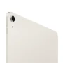 iPad Air (M3, 2025) 13 дюймов Wi-Fi 1 ТБ «сияющая звезда»