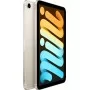 iPad mini (2021) Wi-Fi + Cellular 64 ГБ «Сияющая звезда»