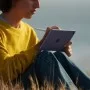 iPad mini (2021) Wi-Fi + Cellular 64 ГБ «Сияющая звезда»