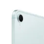 iPad mini (2024) Wi-Fi + Cellular 256 ГБ Голубой