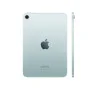 iPad mini (2024) Wi-Fi + Cellular 256 ГБ Голубой