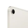iPad mini (2024) Wi-Fi + Cellular 256 ГБ «Сияющая звезда»
