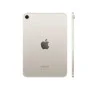 iPad mini (2024) Wi-Fi + Cellular 256 ГБ «Сияющая звезда»