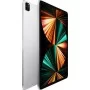 iPad Pro (2021) 12,9 дюйма Wi-Fi + Cellular 256 ГБ Серебристый