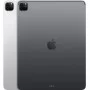 iPad Pro (2021) 12,9 дюйма Wi-Fi 2 ТБ Серебристый