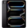 iPad Pro (2024), M4, 11 дюймов, Wi-Fi, 2 ТБ, нанотекстурное стекло, «чёрный космос»