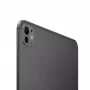 iPad Pro (2024), M4, 11 дюймов, Wi-Fi, 2 ТБ, нанотекстурное стекло, «чёрный космос»