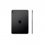 iPad Pro (2024), M4, 13 дюймов, Wi-Fi + Cellular, 512 ГБ, «чёрный космос»