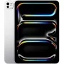 iPad Pro (2024), M4, 13 дюймов, Wi-Fi + Cellular, 1 ТБ, серебристый