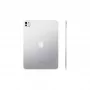 iPad Pro (2024), M4, 13 дюймов, Wi-Fi + Cellular, 1 ТБ, серебристый
